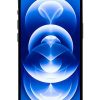 iPhone 18 Pro Max