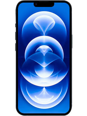 iPhone 18 Pro Max