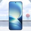 vivo X500 Pro and X500 Pro Max