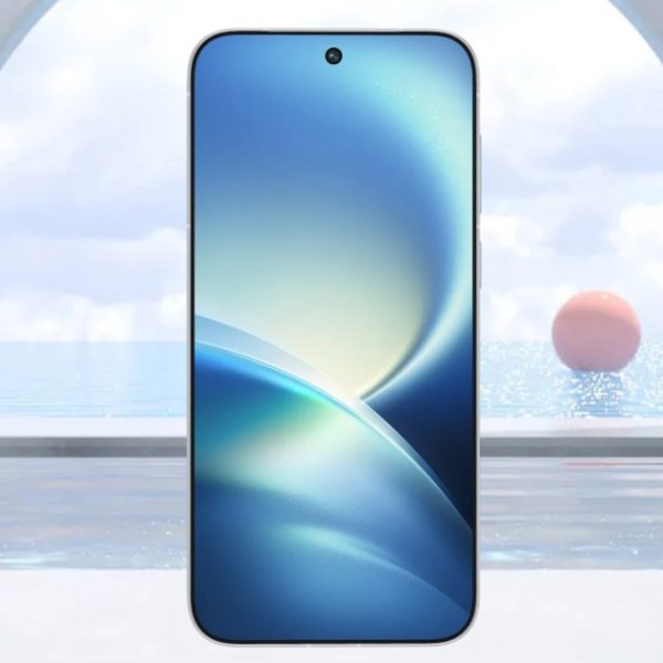 vivo X500 Pro and X500 Pro Max