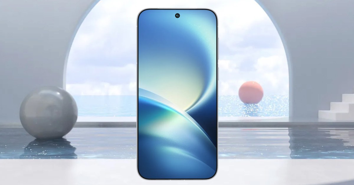vivo X500 Pro and X500 Pro Max